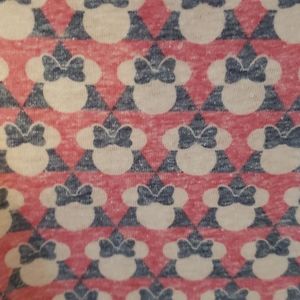 2/$15 Disney LuLaRoe